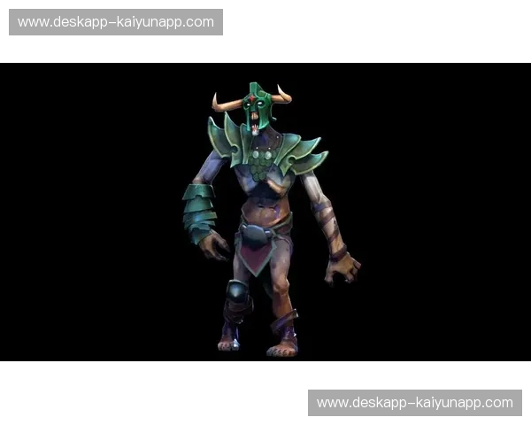 DOTA2VAR——重塑DOTA2体验的秘密武器