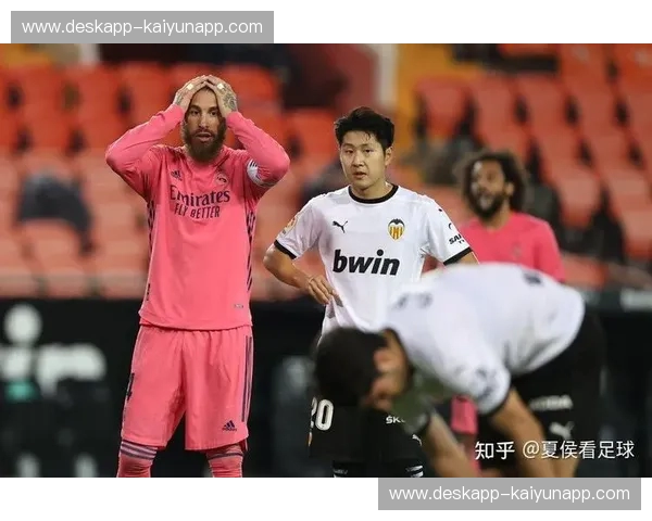 西甲2019抽签：命运的碰撞与未来的序章